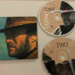 *RARE* Clint Eastwood PC CD-ROM 1995 Multimedia Collectors