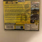 Formula Karts (1997) PC Cdrom Sega Vintage Windows 95 Game Racing Classic Retro