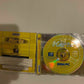 Formula Karts (1997) PC Cdrom Sega Vintage Windows 95 Game Racing Classic Retro