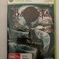Bayonetta - Microsoft Xbox 360 SEGA PAL Game
