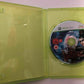 Bayonetta - Microsoft Xbox 360 SEGA PAL Game