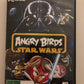 Angry Birds Star Wars - PC Windows DVD Game New Gameplay Over 130 Levels
