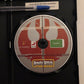 Angry Birds Star Wars - PC Windows DVD Game New Gameplay Over 130 Levels