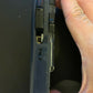 Vintage Sony Microcassette Recorder M-405 **For Parts Only**