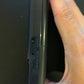 Vintage Sony Microcassette Recorder M-405 **For Parts Only**