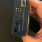 Vintage Sony Microcassette Recorder M-405 **For Parts Only**