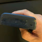 Vintage Sony Microcassette Recorder M-405 **For Parts Only**