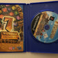 7 Wonders of the Ancient World - PlayStation PS2 PAL Game