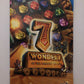 7 Wonders of the Ancient World - PlayStation PS2 PAL Game