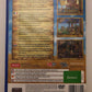 7 Wonders of the Ancient World - PlayStation PS2 PAL Game