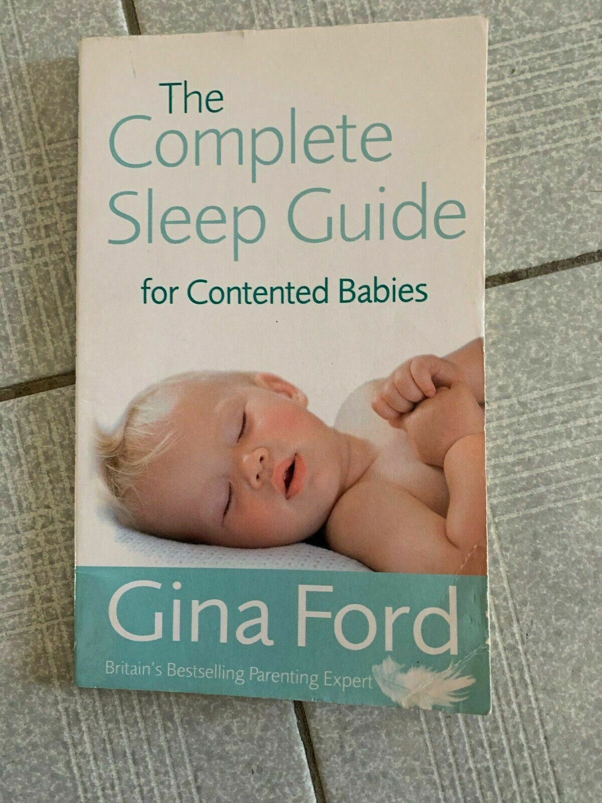 Baby, Sleep, Conception, Pregnancy & Parenting Book Collection