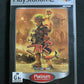 Jak 3 - PS2 PlayStation 2 with Manual PAL