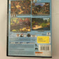 The Settlers Rise Of An Empire - PC DVD Windows City Building Strategy Game