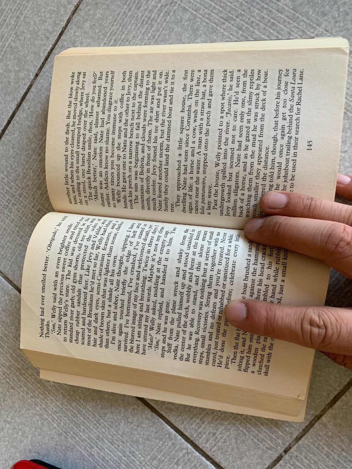 The Testament by John Grisham (Paperback, 1999)