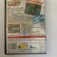 RollerCoaster Tycoon 2 - Wacky Worlds Expansion Pack (PC, Windows)