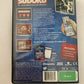 Sudoku Interactive DVD Game DVD
