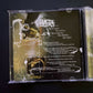Suicide Silence  ‎– The Cleansing  CD 2-Disc