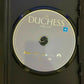 The Duchess - Uncut Edition (DVD, 2008) Keira Knightley, Ralph Fiennes. Region 4