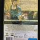 The Duchess - Uncut Edition (DVD, 2008) Keira Knightley, Ralph Fiennes. Region 4