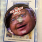 The Benny Hill Collection (DVD & CD Set) All Regions
