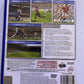 FIFA Football 2005 - PlayStation PS2 PAL Game Complete with Manual