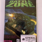 BattleZone - PC Windows RTS Shooter 1998 Game
