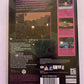 BattleZone - PC Windows RTS Shooter 1998 Game