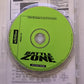 BattleZone - PC Windows RTS Shooter 1998 Game