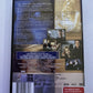 Don't Say A Word (DVD, 2001) Michael Douglas, Sean Bean, Brittany Murphy Region4