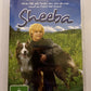 Sheeba (DVD, 2005) Ed Asner, Judge Reinhold, Ruby Handler. Family Film Region 4