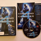 Command & Conquer 4: Tiberian Twilight - PC Windows Game