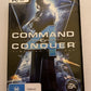 Command & Conquer 4: Tiberian Twilight - PC Windows Game