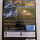 Command & Conquer 4: Tiberian Twilight - PC Windows Game