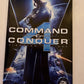 Command & Conquer 4: Tiberian Twilight - PC Windows Game