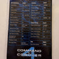 Command & Conquer 4: Tiberian Twilight - PC Windows Game