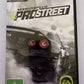 Need For Speed: Pro Street - PC Windows NFS Racing Game