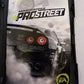 Need For Speed: Pro Street - PC Windows NFS Racing Game