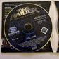 Tomb Raider : The Angel Of Darkness - PC Windows Game