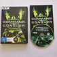 Command & Conquer 3 : Tiberium Wars - PC Windows Game Complete With Manual