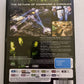 Command & Conquer 3 : Tiberium Wars - PC Windows Game Complete With Manual