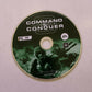 Command & Conquer 3 : Tiberium Wars - PC Windows Game Complete With Manual
