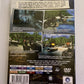 Far Cry 1 - PC Windows Open World FPS Shooter Game