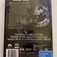 Escape From Alcatraz (DVD, 1979) Clint Eastwood, Patrick McGoohan. Region 4