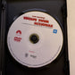 Escape From Alcatraz (DVD, 1979) Clint Eastwood, Patrick McGoohan. Region 4