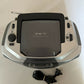Philips CD MP3 Radio Player Soundmachine AZ1816 Portable Boombox