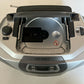 Philips CD MP3 Radio Player Soundmachine AZ1816 Portable Boombox