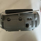 Philips CD MP3 Radio Player Soundmachine AZ1816 Portable Boombox