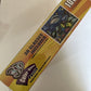 *New Sealed* 3D Color-View Puzzle Reef Sharks with 3D Glasses