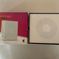Telstra Smart Modem Transition Kit NBN (FTTN / FTTB) Compatible