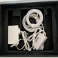 Telstra Smart Modem Transition Kit NBN (FTTN / FTTB) Compatible
